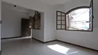 Foto 14 de Casa com 5 Quartos à venda, 140m² em Planalto, Belo Horizonte