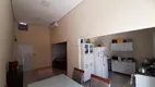 Foto 4 de Casa com 2 Quartos à venda, 140m² em Jardim Vânia Maria, Bauru