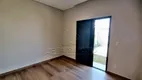 Foto 20 de Casa de Condomínio com 3 Quartos à venda, 177m² em Boa Vista, Sorocaba