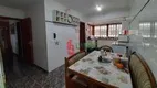 Foto 9 de Apartamento com 3 Quartos à venda, 171m² em Parque Arco Íris, Atibaia