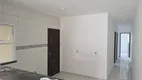 Foto 8 de Casa com 2 Quartos à venda, 80m² em Monguba, Pacatuba