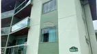 Foto 5 de Apartamento com 3 Quartos à venda, 104m² em Cônego, Nova Friburgo