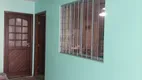 Foto 2 de Casa com 3 Quartos à venda, 200m² em Novo Mundo, Curitiba