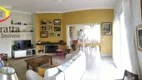 Foto 18 de Casa de Condomínio com 6 Quartos à venda, 600m² em Condomínio Fechado Village Haras São Luiz II, Salto