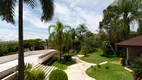 Foto 71 de Casa de Condomínio com 5 Quartos à venda, 680m² em Jardim Aquarius, São José dos Campos