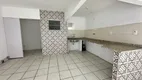 Foto 6 de Ponto Comercial para alugar, 40m² em Bairu, Juiz de Fora