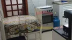 Foto 7 de Sobrado com 2 Quartos à venda, 75m² em Parque Ramos Freitas, São Paulo