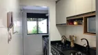 Foto 11 de Apartamento com 2 Quartos à venda, 167m² em Afonso Pena, São José dos Pinhais