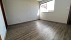 Foto 18 de Casa com 4 Quartos à venda, 360m² em Planalto, Belo Horizonte