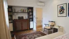 Foto 15 de Apartamento com 3 Quartos à venda, 180m² em Santa Cecília, São Paulo