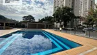 Foto 29 de Apartamento com 3 Quartos à venda, 63m² em Jardim Germania, São Paulo