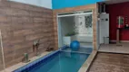 Foto 11 de Casa com 4 Quartos à venda, 120m² em , Arraial do Cabo