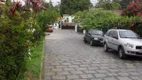 Foto 7 de Casa com 2 Quartos à venda, 10m² em Porto Novo, Saquarema