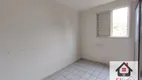 Foto 14 de Apartamento com 2 Quartos à venda, 50m² em Parque Residencial Vila União, Campinas