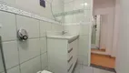 Foto 20 de Apartamento com 2 Quartos à venda, 70m² em Laranjeiras, Rio de Janeiro