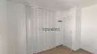 Foto 10 de Apartamento com 1 Quarto à venda, 45m² em Consolação, São Paulo