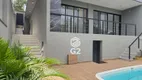 Foto 27 de Casa de Condomínio com 3 Quartos para venda ou aluguel, 200m² em Jardim Reserva Bom Viver de Indaiatuba, Indaiatuba