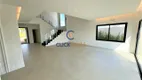 Foto 3 de Casa de Condomínio com 4 Quartos à venda, 340m² em Chácara São Rafael, Campinas