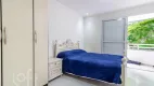 Foto 18 de Apartamento com 3 Quartos à venda, 101m² em Pinheiros, São Paulo