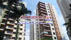 Foto 10 de Apartamento com 4 Quartos à venda, 209m² em Chácara Klabin, São Paulo
