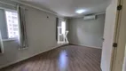 Foto 19 de Apartamento com 2 Quartos para venda ou aluguel, 77m² em Jardim São Vicente, Campinas