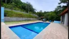 Foto 10 de Fazenda/Sítio com 4 Quartos à venda, 1374m² em Laranjeiras, Caieiras