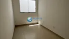 Foto 18 de Apartamento com 3 Quartos à venda, 86m² em Parque Xangri La, Contagem