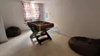 Foto 38 de Apartamento com 2 Quartos à venda, 56m² em Vila Medeiros, São Paulo