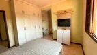 Foto 10 de Sobrado com 4 Quartos à venda, 154m² em Jardim Satélite, São José dos Campos