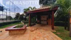 Foto 29 de Apartamento com 3 Quartos à venda, 88m² em Swift, Campinas