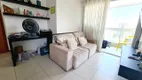 Foto 3 de Apartamento com 1 Quarto à venda, 47m² em Enseada do Suá, Vitória