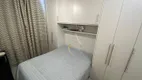 Foto 11 de Apartamento com 3 Quartos à venda, 82m² em Centro, Nova Iguaçu