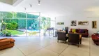 Foto 5 de Sobrado com 4 Quartos à venda, 480m² em Alto de Pinheiros, São Paulo