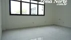 Foto 3 de Sala Comercial à venda, 26m² em Santa Cecília, Porto Alegre