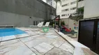 Foto 39 de Apartamento com 3 Quartos à venda, 160m² em Higienópolis, São Paulo