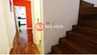 Foto 29 de Casa com 3 Quartos à venda, 150m² em Vila Madalena, São Paulo