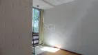 Foto 13 de Apartamento com 3 Quartos à venda, 70m² em Vila Nova, Porto Alegre