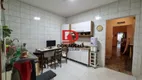 Foto 2 de Sobrado com 2 Quartos à venda, 130m² em Campo Belo, São Paulo