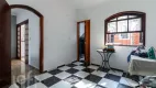 Foto 7 de Casa com 5 Quartos à venda, 280m² em Saúde, São Paulo