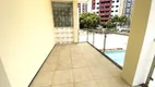 Foto 14 de Casa com 5 Quartos à venda, 396m² em Papicu, Fortaleza