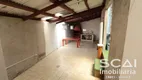 Foto 32 de Casa com 3 Quartos à venda, 168m² em Cambuci, São Paulo