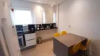 Foto 20 de Cobertura com 3 Quartos à venda, 264m² em Higienópolis, São Paulo