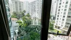 Foto 21 de Apartamento com 3 Quartos à venda, 228m² em Jardim Paulista, São Paulo