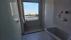 Foto 10 de Apartamento com 2 Quartos à venda, 80m² em Vila Santa Catarina, São Paulo