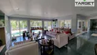 Foto 48 de Casa de Condomínio com 4 Quartos à venda, 641m² em Ressaca, Ibiúna