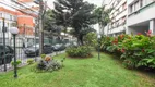 Foto 19 de Apartamento com 3 Quartos à venda, 105m² em Rio Comprido, Rio de Janeiro