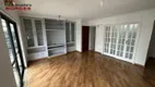 Foto 3 de Apartamento com 3 Quartos à venda, 95m² em Moema, São Paulo