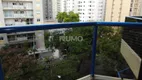 Foto 26 de Apartamento com 4 Quartos à venda, 260m² em Centro, Campinas