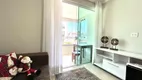 Foto 2 de Apartamento com 2 Quartos para venda ou aluguel, 72m² em Praia Brava, Itajaí