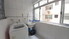 Foto 42 de Apartamento com 2 Quartos à venda, 120m² em Aparecida, Santos